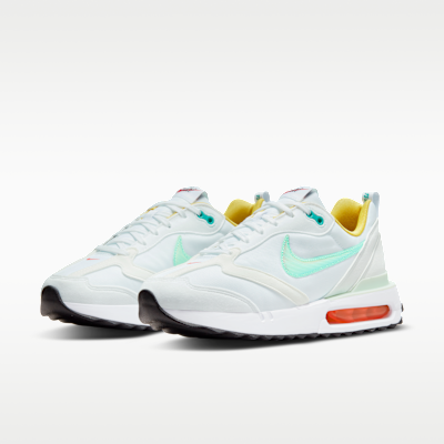Nike Air Max Dawn Women's Shoes