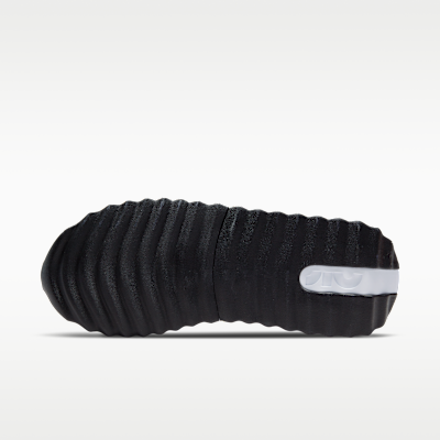 Nike Air Max Dawn Women's Shoes