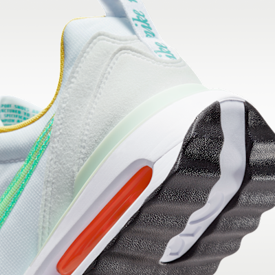 Nike Air Max Dawn Women's Shoes