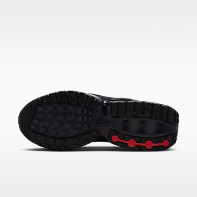 Nike Air Max Dn Women's Shoes