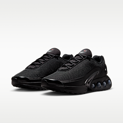 Nike Air Max Dn Women's Shoes