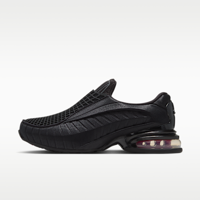 Nike Air Max Dolce Women's Shoes