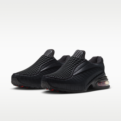 Nike Air Max Dolce Women's Shoes