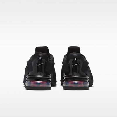 Nike Air Max Dolce Women's Shoes