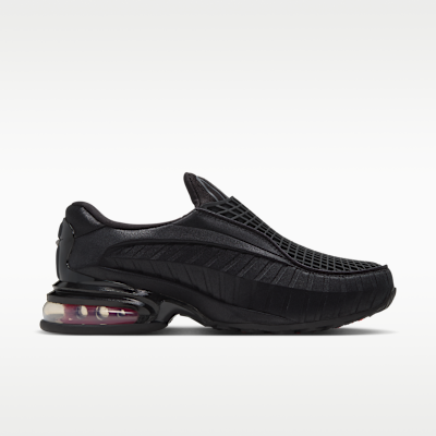 Nike Air Max Dolce Women's Shoes