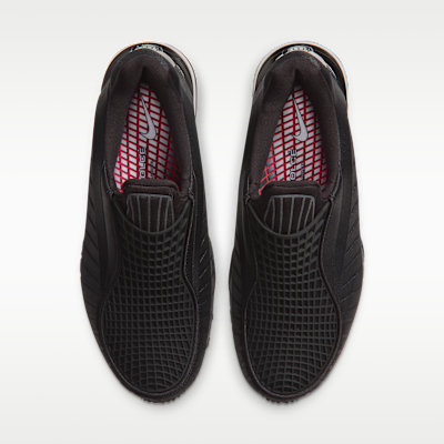 Nike Air Max Dolce Women's Shoes