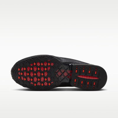 Nike Air Max Dolce Women's Shoes