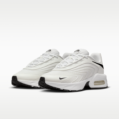 Nike Air Max Fire Women's Shoes