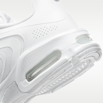 Nike Air Max Fire Women's Shoes
