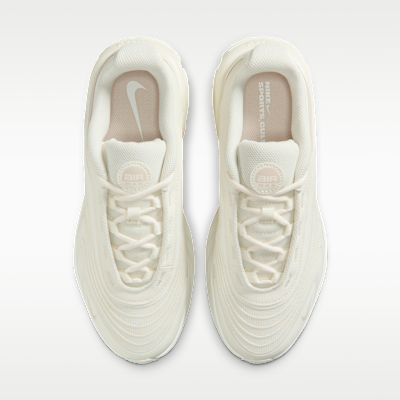 Nike Air Max Fire Women's Shoes