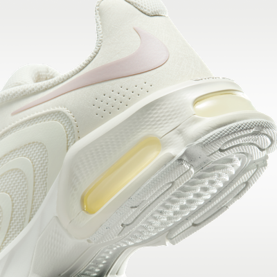 Nike Air Max Fire Women's Shoes