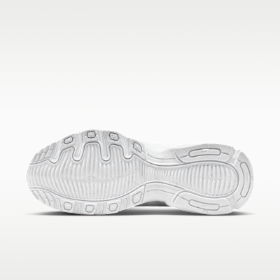 Nike Air Max Fire Women's Shoes