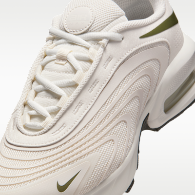 Nike Air Max Fire Women's Shoes