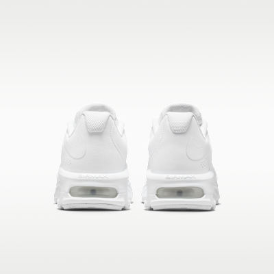 Nike Air Max Fire Women's Shoes