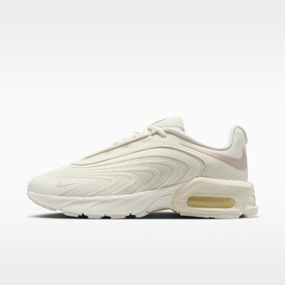 Nike Air Max Fire Women's Shoes