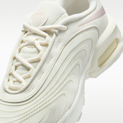 Nike Air Max Fire Women's Shoes