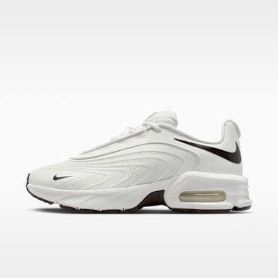Nike Air Max Fire Women's Shoes