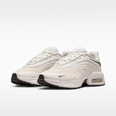 Nike Air Max Fire Women's Shoes