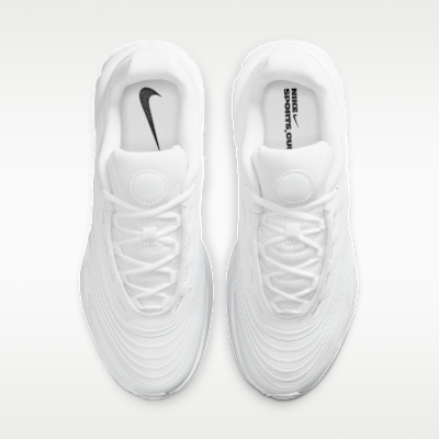 Nike Air Max Fire Women's Shoes
