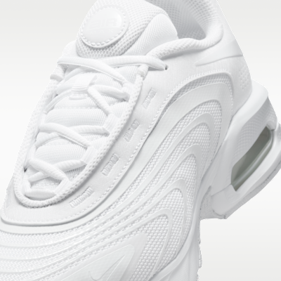 Nike Air Max Fire Women's Shoes