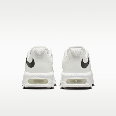 Nike Air Max Fire Women's Shoes