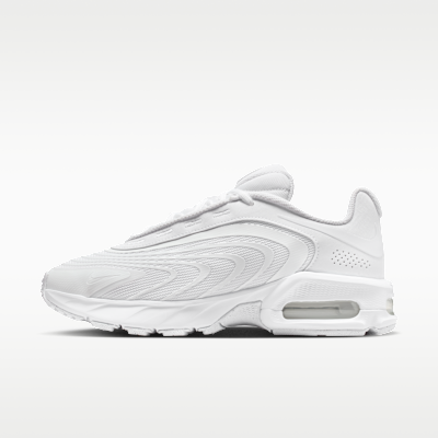 Nike Air Max Fire Women's Shoes
