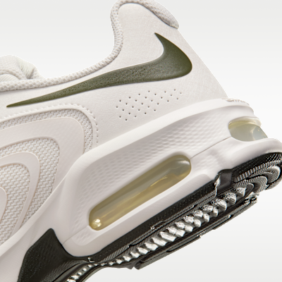 Nike Air Max Fire Women's Shoes