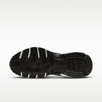 Nike Air Max Fire Women's Shoes