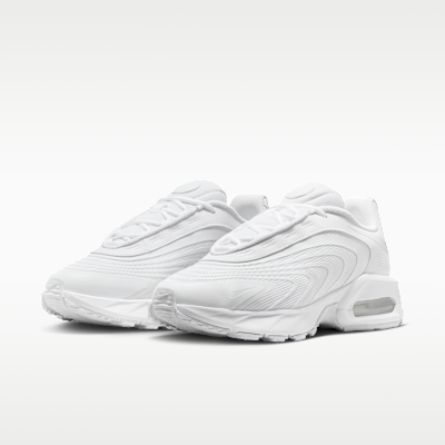 Nike Air Max Fire Women's Shoes