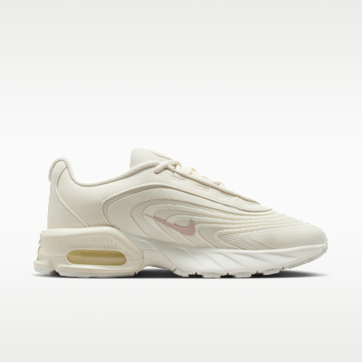 Nike Air Max Fire Women's Shoes