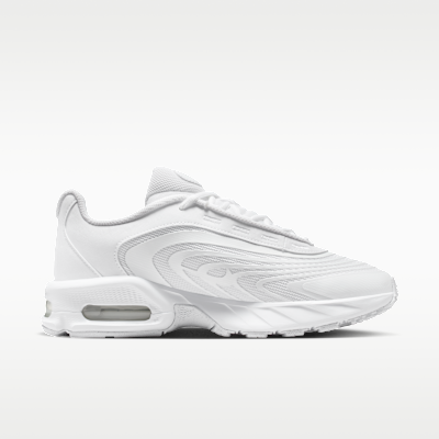 Nike Air Max Fire Women's Shoes