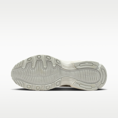 Nike Air Max Fire Women's Shoes