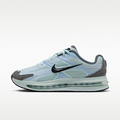 Nike Air Max Metro Women's Shoes