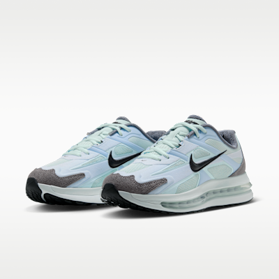 Nike Air Max Metro Women's Shoes