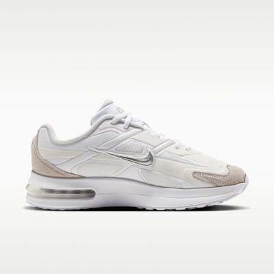 Nike Air Max Metro Women's Shoes
