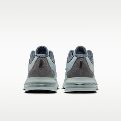 Nike Air Max Metro Women's Shoes