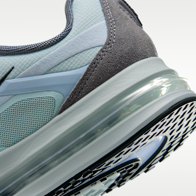 Nike Air Max Metro Women's Shoes