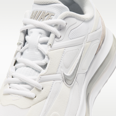 Nike Air Max Metro Women's Shoes