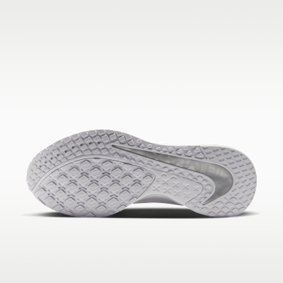 Nike Air Max Metro Women's Shoes