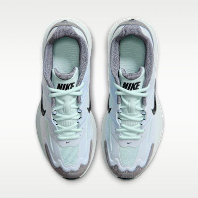 Nike Air Max Metro Women's Shoes