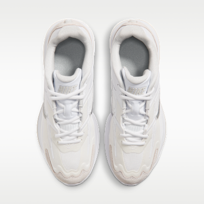 Nike Air Max Metro Women's Shoes