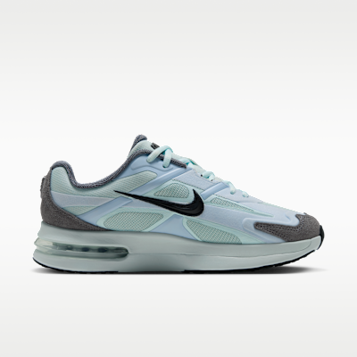 Nike Air Max Metro Women's Shoes