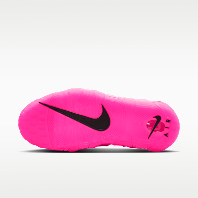 Nike Air More Uptempo SE Women's Shoes