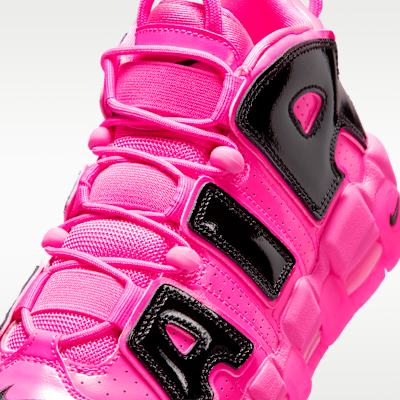 Nike Air More Uptempo SE Women's Shoes