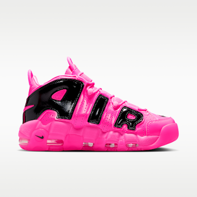Nike Air More Uptempo SE Women's Shoes