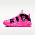 Nike Air More Uptempo SE Women's Shoes