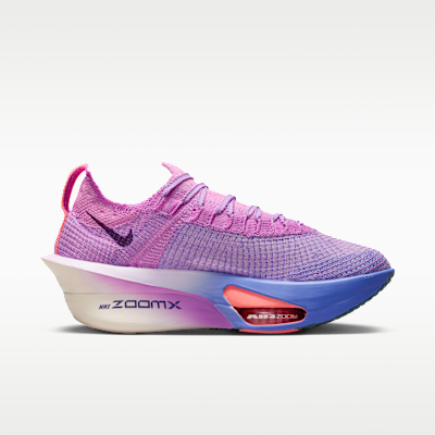 Nike Alphafly 3 Women's Road Racing Shoes