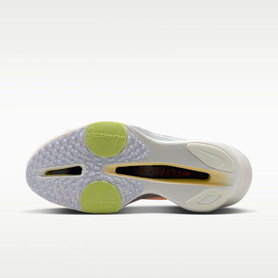 Nike Alphafly 3 Women's Road Racing Shoes