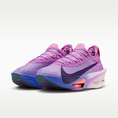 Nike Alphafly 3 Women's Road Racing Shoes