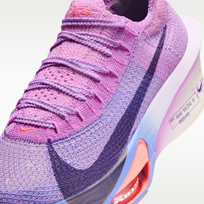 Nike Alphafly 3 Women's Road Racing Shoes